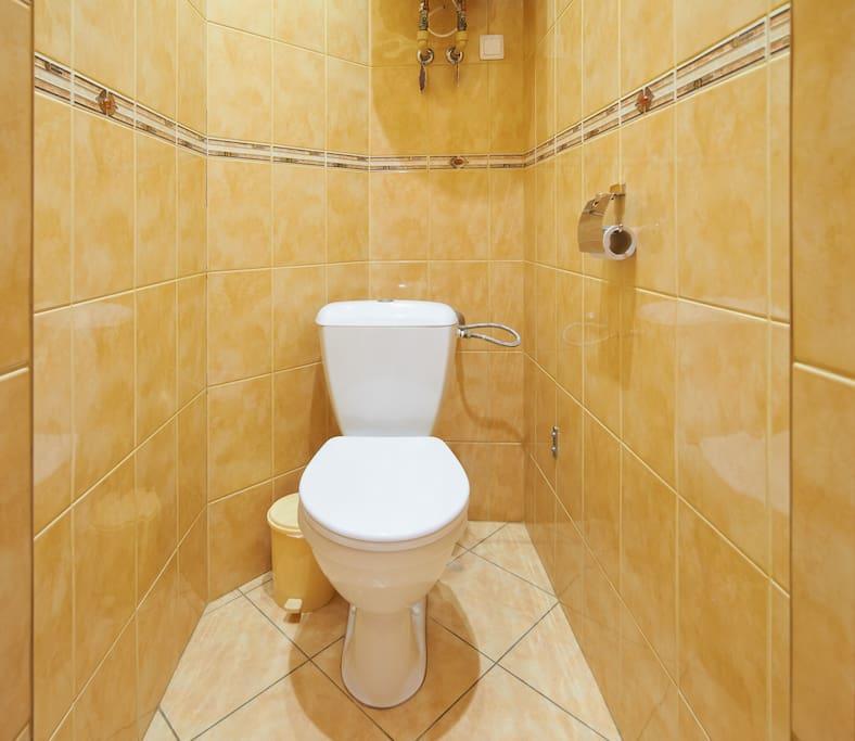 Cozy Apartment In Gothic Style House In The Heart Of The Old Town VNO Extérieur photo
